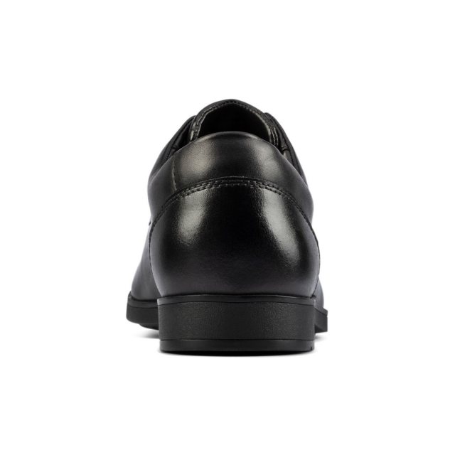 clarks scala youth shoes