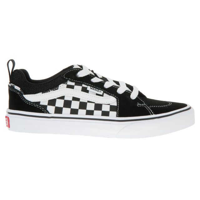 Vans Kids Filmore