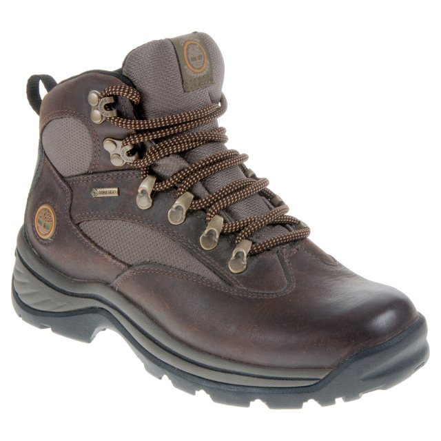 Timberland Chocorua Trail Gore-Tex Womens