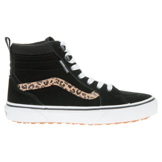 Vans Kids Filmore Hi VansGuard