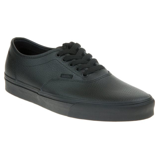 Vans Mens Doheny Decon