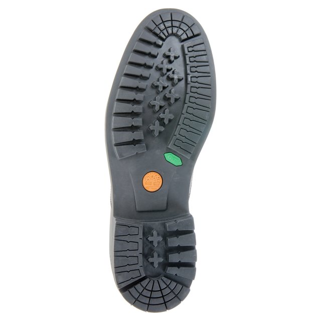 5549r timberland on sale