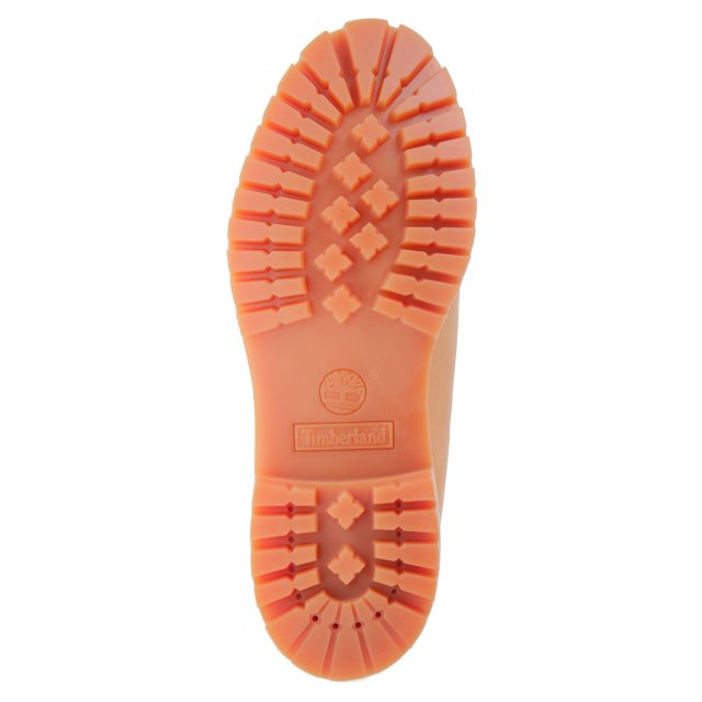 Timberland white bottom deals