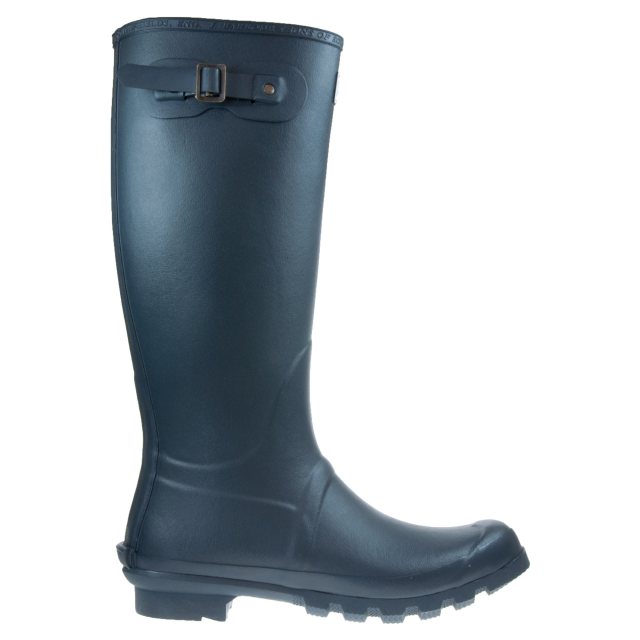 mens barbour bede