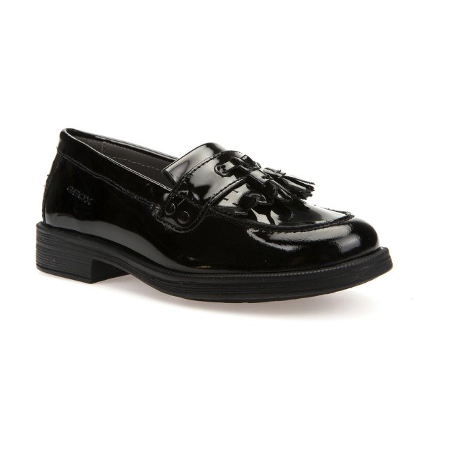 Geox sales agata boots