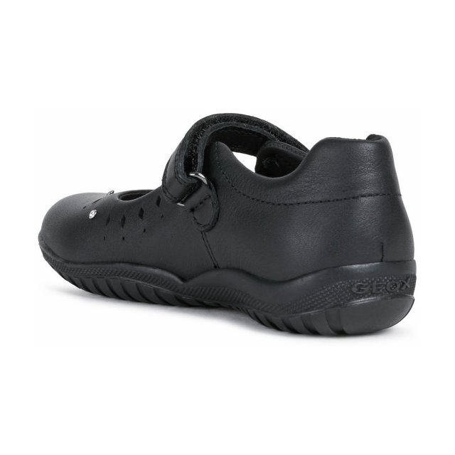 Geox shadow hot sale