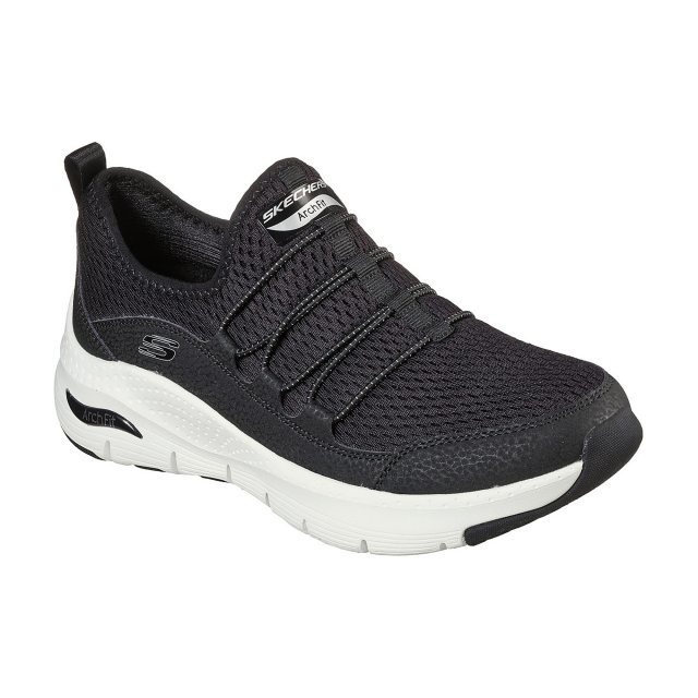 Skechers sales support shoes