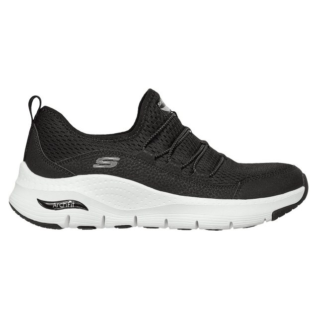 Skechers go deals walk lucky