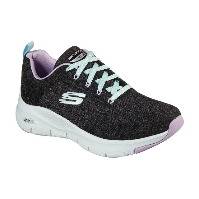 Skechers Arch Fit - Comfy Wave