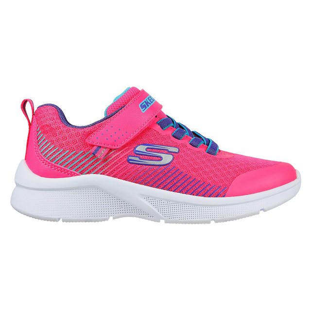 Skechers Microspec