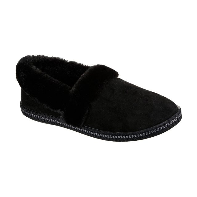 Skechers Cozy Campfire - Team Toasty