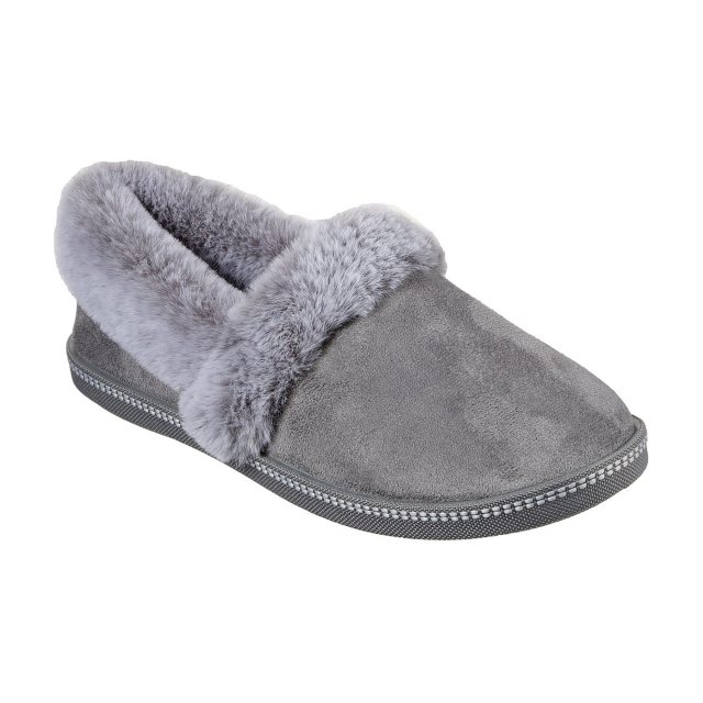 Skechers Cozy Campfire - Team Toasty