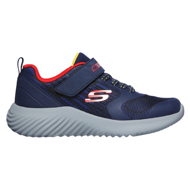 Skechers Bounder - Gorven