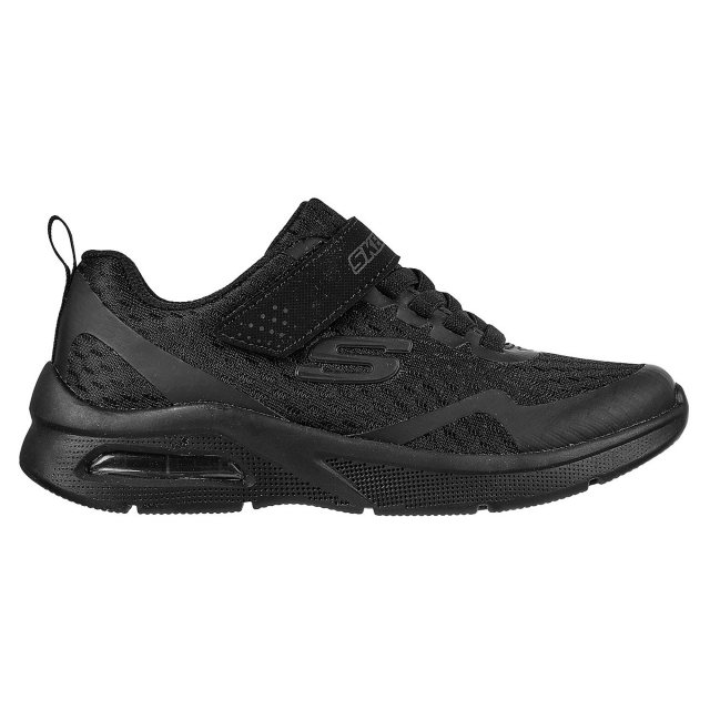 Skechers Microspec Max - Torvix