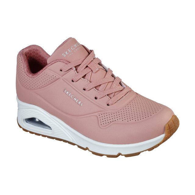 Skechers Uno - Stand on Air