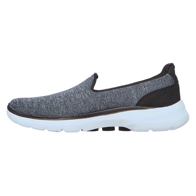Namshi skechers on sale