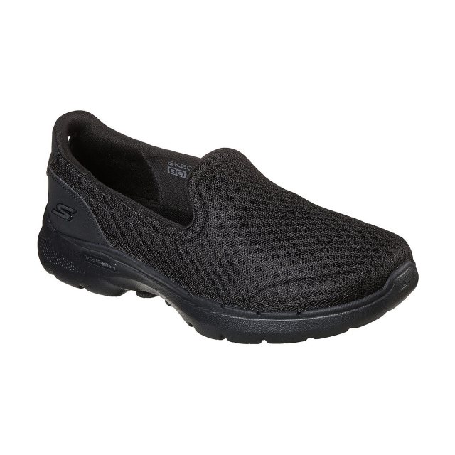 Skechers GOwalk 6 - Big Splash