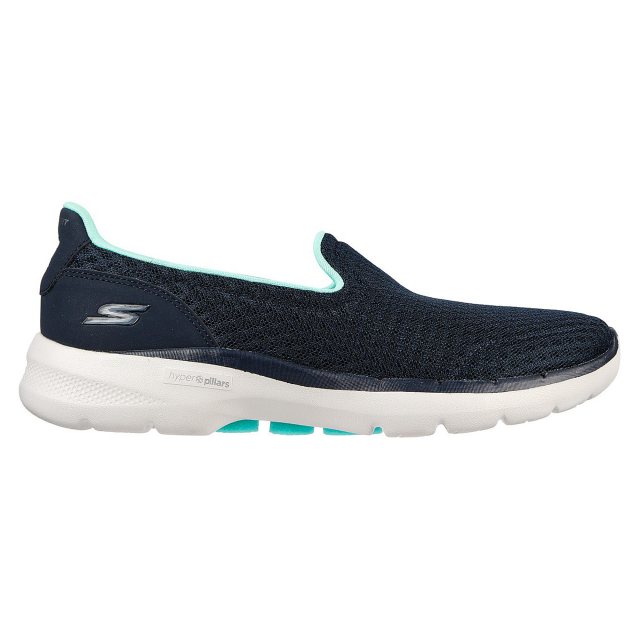 Skechers go walk 8 outlet