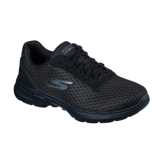 Skechers GOwalk 6 - Iconic Vision