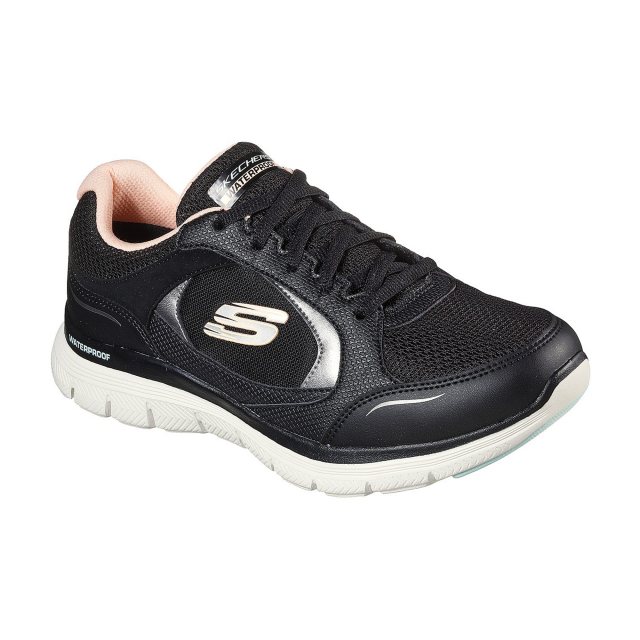 Skechers Flex Appeal 4.0 - True Clarity