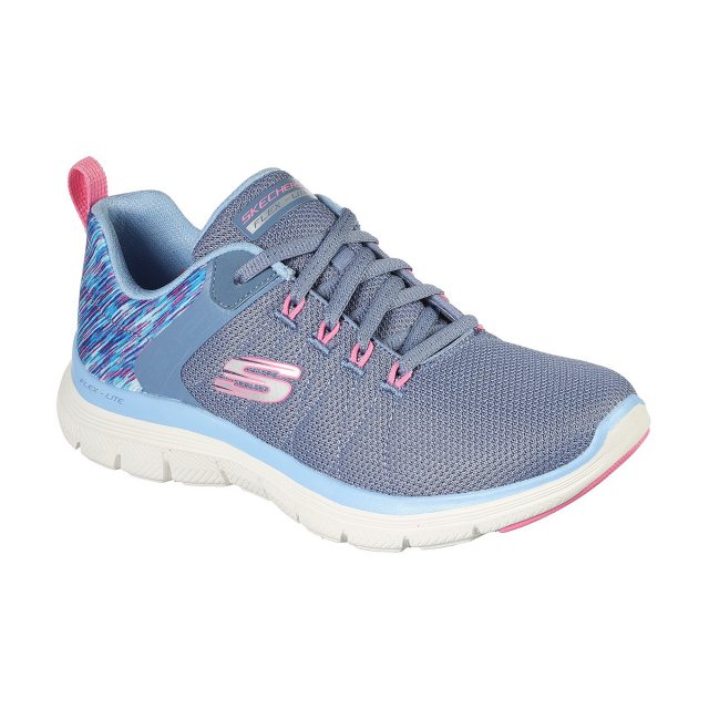 Skechers Flex Appeal 4.0 - Dream Easy