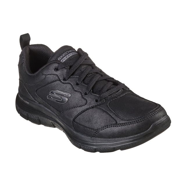 Skechers Flex Appeal 4.0 - Vital Step