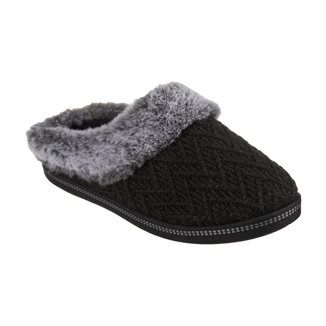 Skechers Cozy Campfire - Home Essential