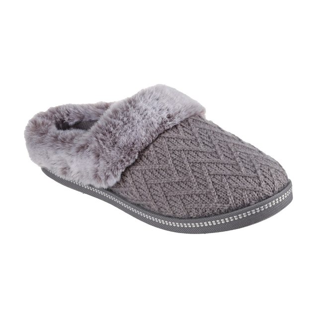 Skechers Cozy Campfire - Home Essential