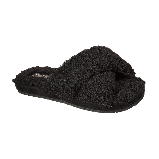 Skechers Cozy Slide