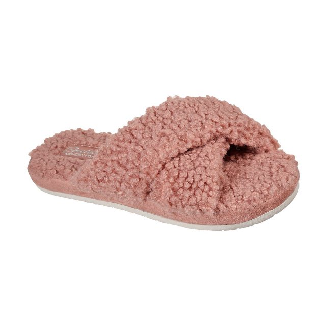 Skechers Cozy Slide