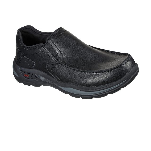 Skechers Arch Fit Motley - Hust