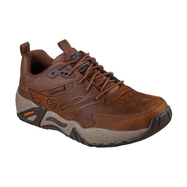 Skechers Arch Fit Recon - Cadell