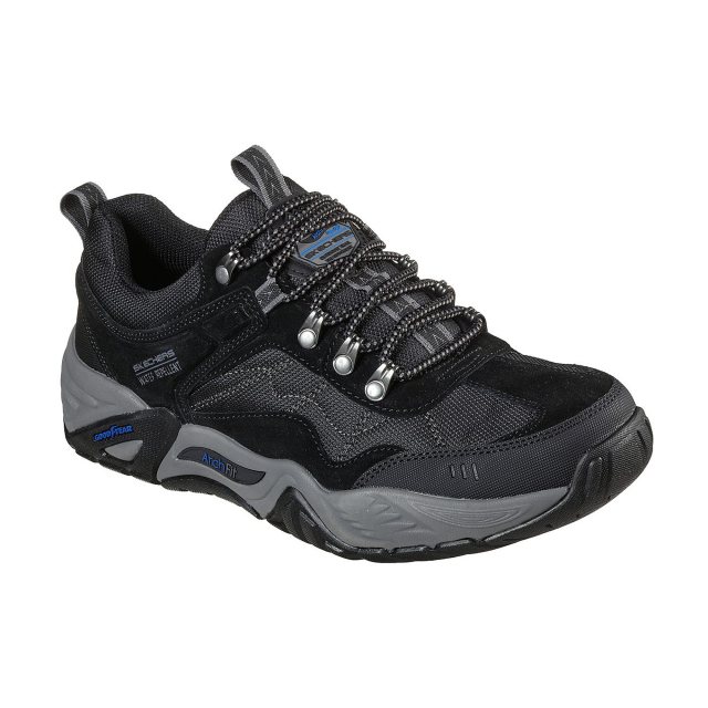 Sketcher prix outlet