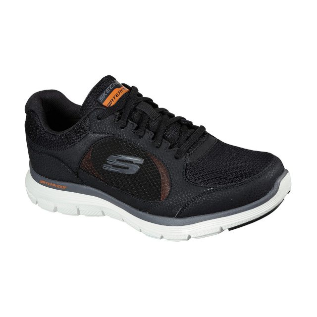 Skechers Flex Advantage 4.0 - True Clarity