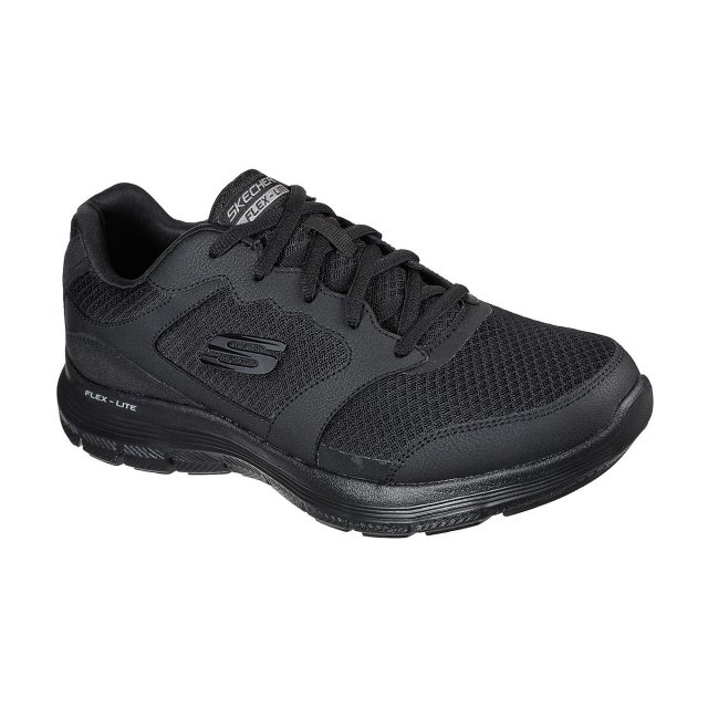 Skechers Flex Advantage 4.0