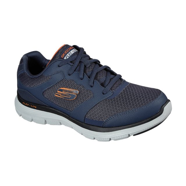 Skechers Flex Advantage 4.0