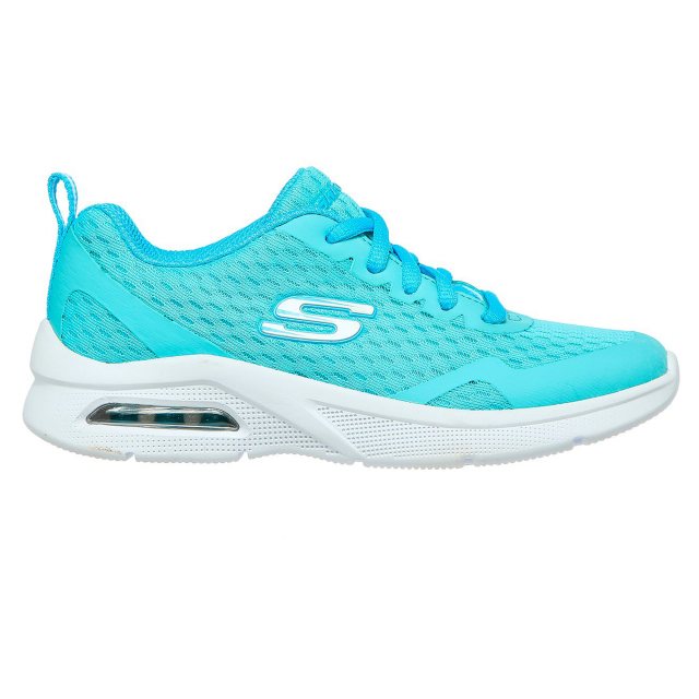 Skechers Microspec Max - Electric Jumps