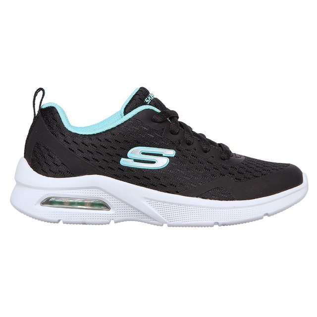 Skechers Microspec Max - Electric Jumps