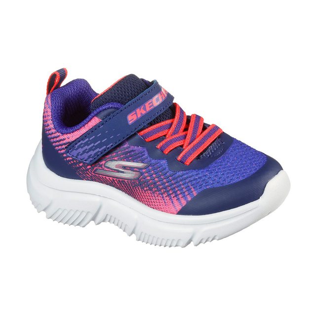 Skechers GOrun 650