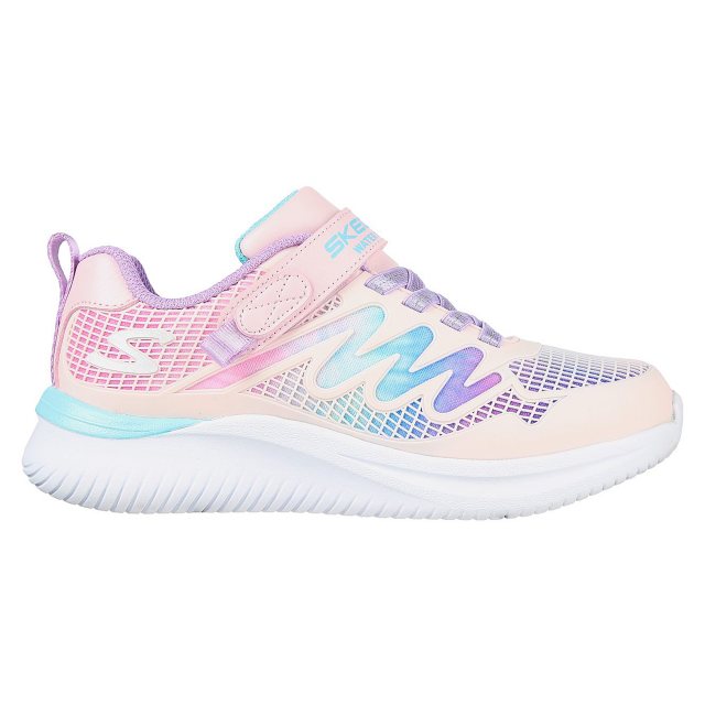 Skechers Jumpsters - Radiant Swirl