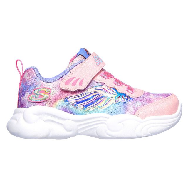 Skechers Unicorn Storm