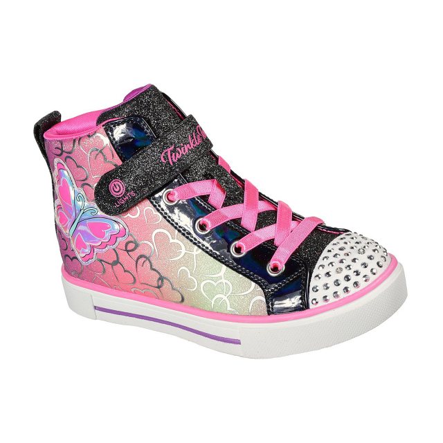 Twinkle shop toes clearance