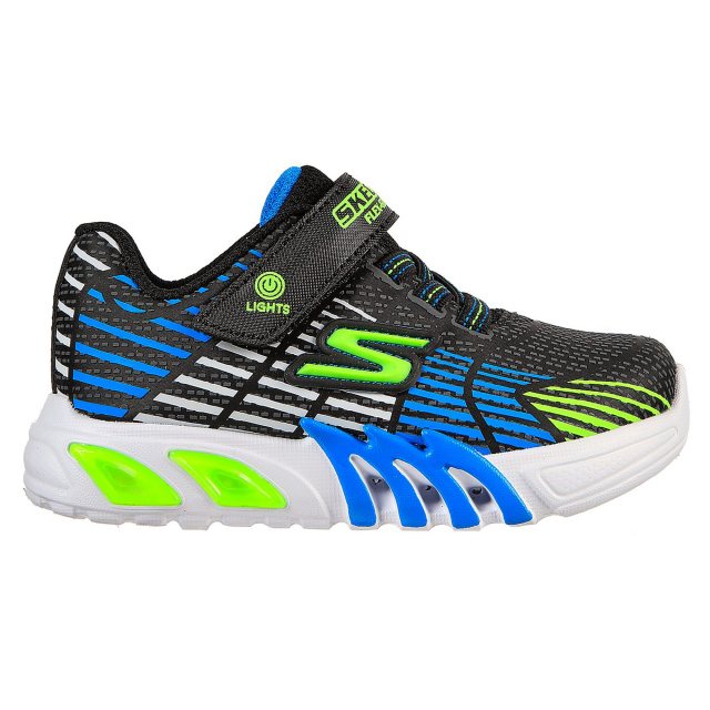 Skechers S Lights: Flex-Glow Elite