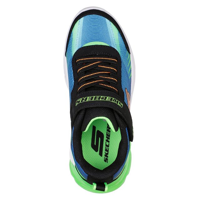Skechers online thermoflux 2.0