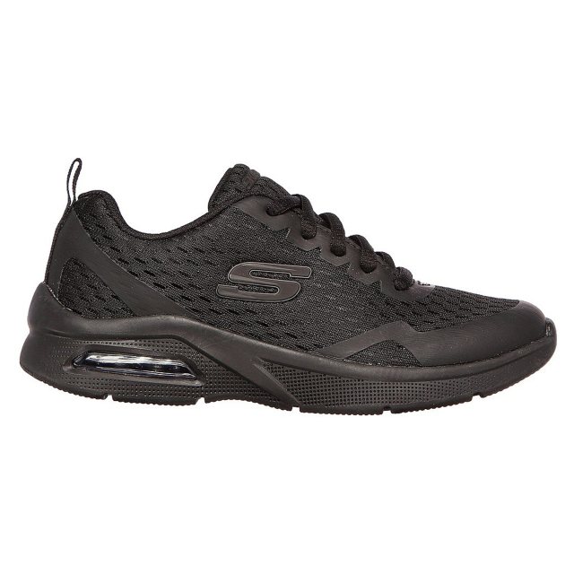 Skechers Microspec Max