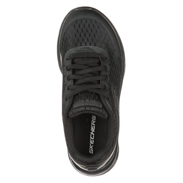 Skechers 14975 sales