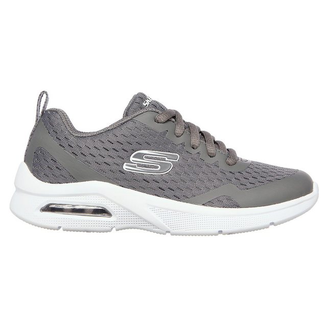 Skechers Microspec Max