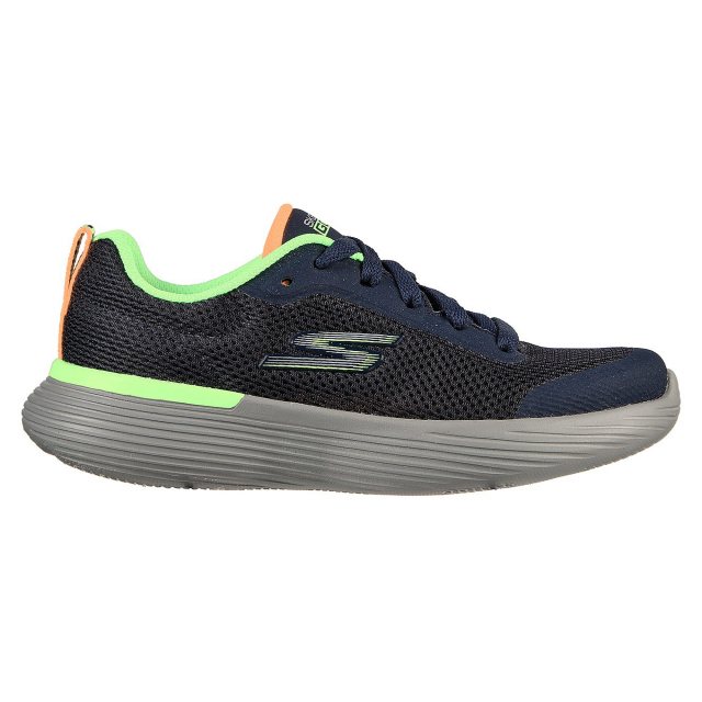 Skechers GOrun 400 V2 - Omega