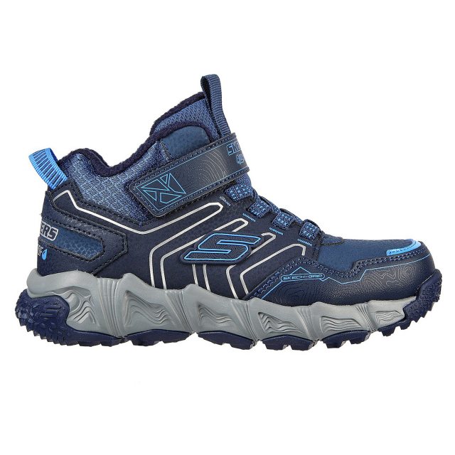 Skechers Velocitrek - Combex