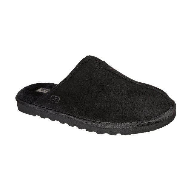 Skechers Relaxed Fit: Renten - Palco